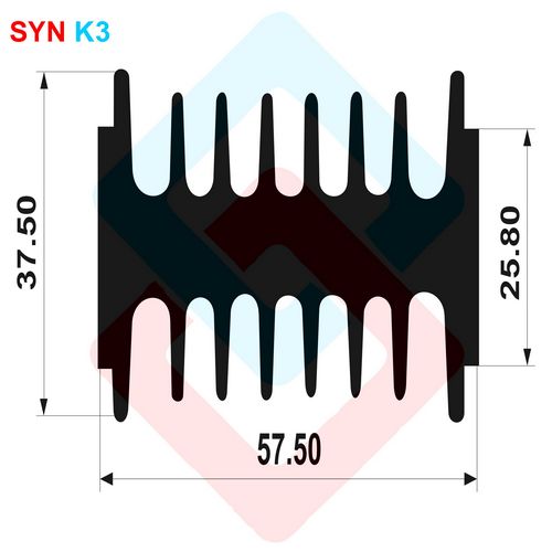 heat-sink-syn-k3